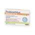 FARMADERBE Probiophilus Balance + Vit.B 20cps