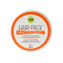 ANARKHIA BIO Hair Pack Fuoco Impacco Rigenerante