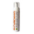 ANARKHIA BIO Hair Pump Terra Mousse Capelli Rinforzante