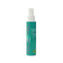 ANARKHIA BIO Magic Pro Spray Anticrespo