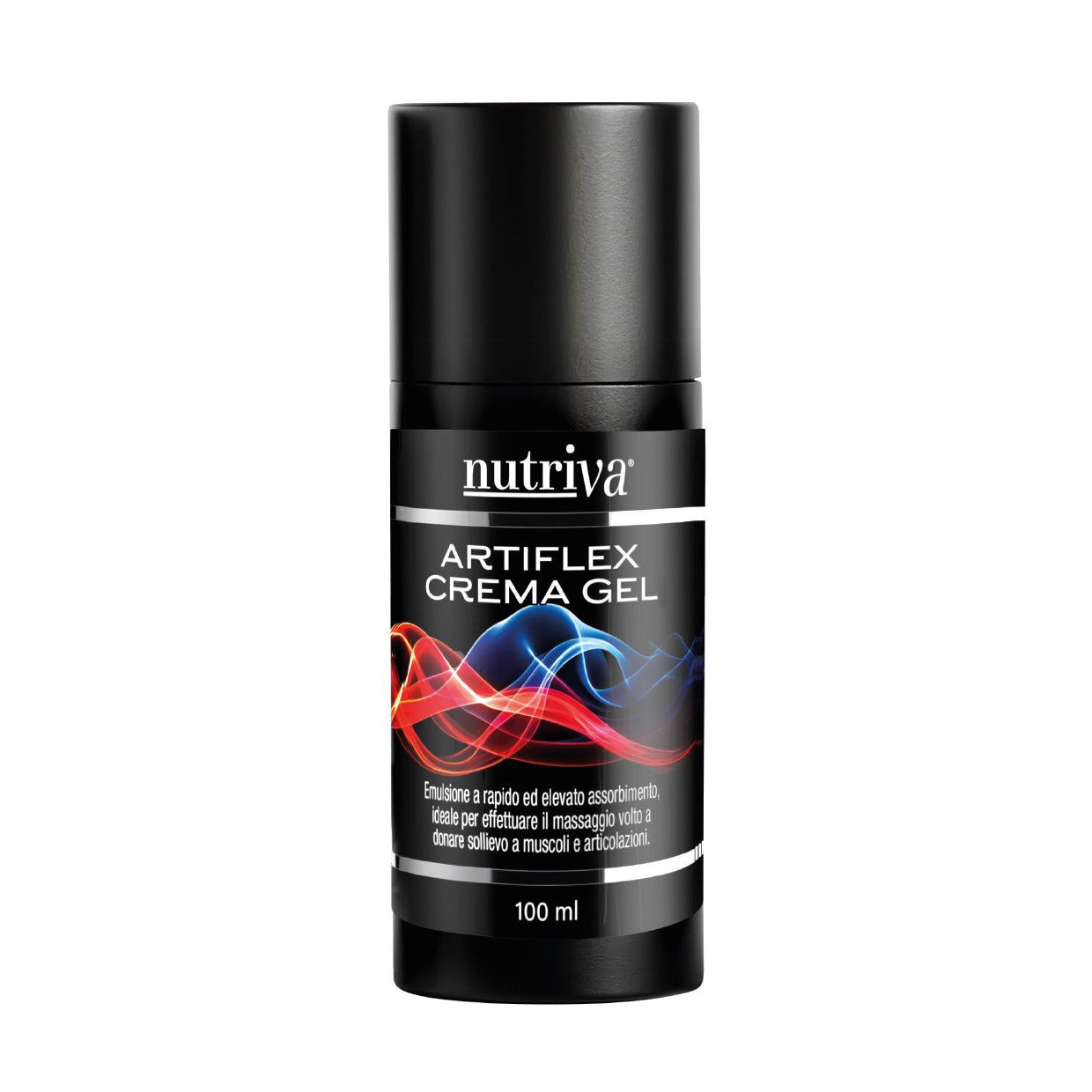 NUTRIVA Artiflex Crema Gel