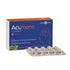 Acumens  bios line