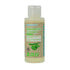 BAGNODOCCIA ALOE 100ML 600x