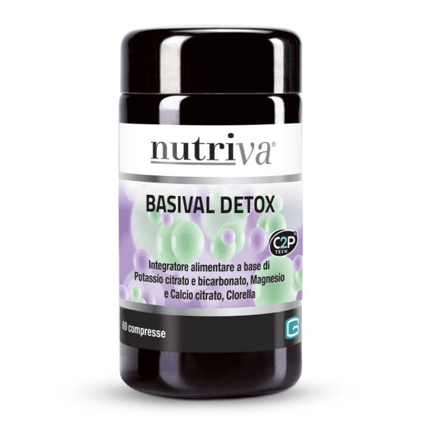 BASIVAL DETOX 1 600x600