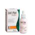 Cell-Plus Concentrato Intensivo Rassodante