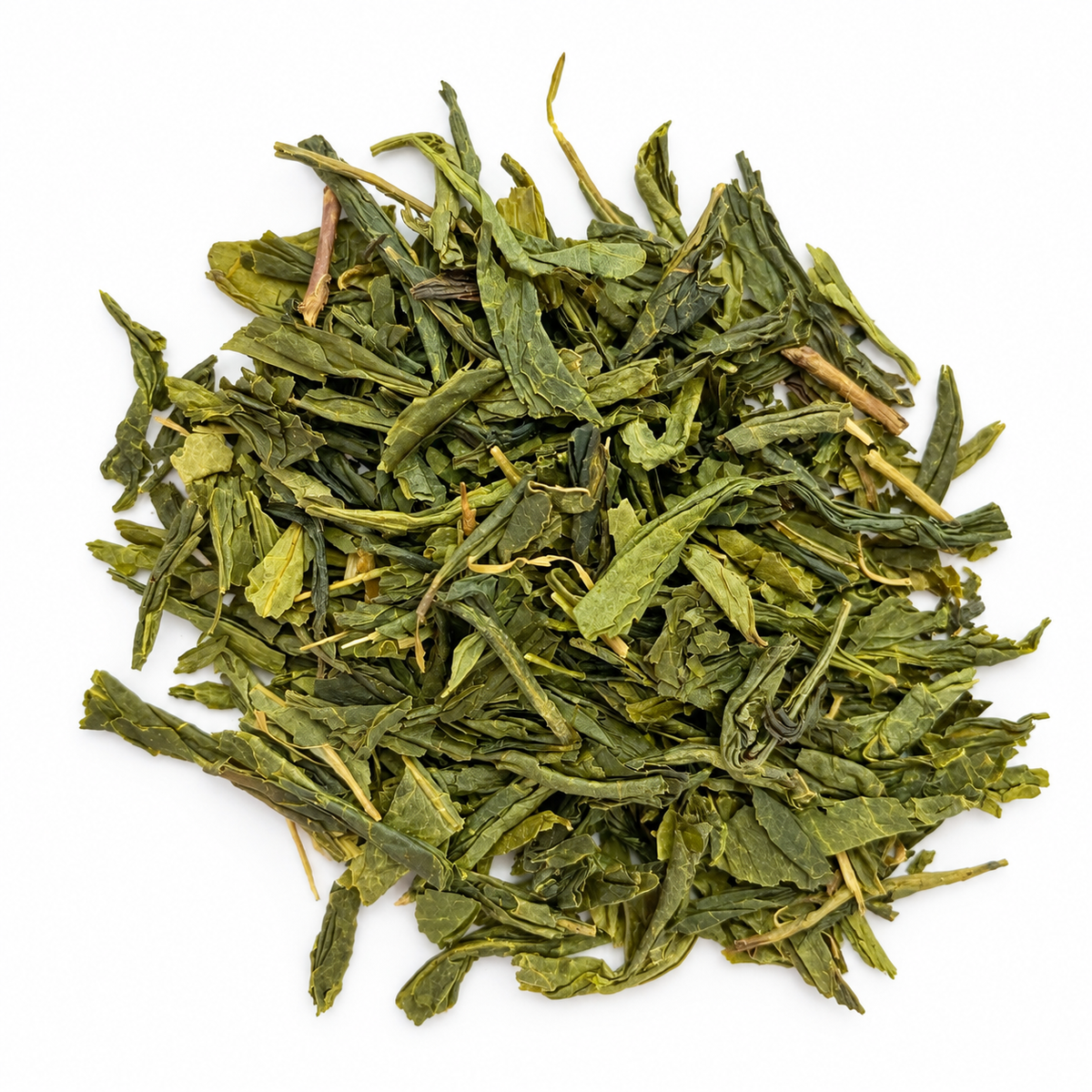 NEAVITA Tè Bancha (Cina) 100gr