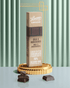 Barretta Cioccolato Grezzo Pastiglie Leone