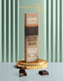 Barretta Cioccolato Grezzo all&