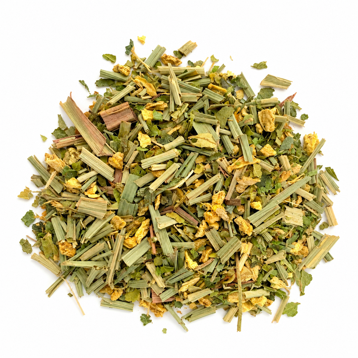 NEAVITA Tisana Bee Positive 100gr