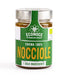 Biologicamente crema 100 nocciole 400g bio econoce ECYCREB8719