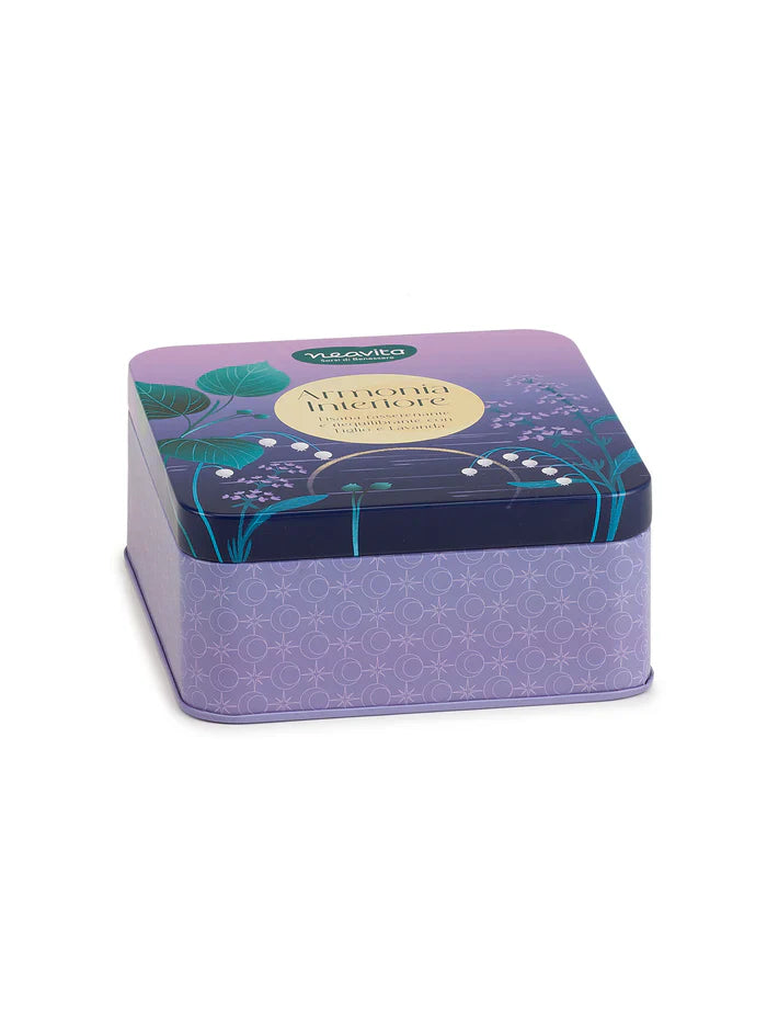 NEAVITA Sorsi di Luna Cofanetto Armonia Interiore