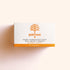 Classic-Crema-Dermopurificante-Pelli-Miste-Scatola_sito