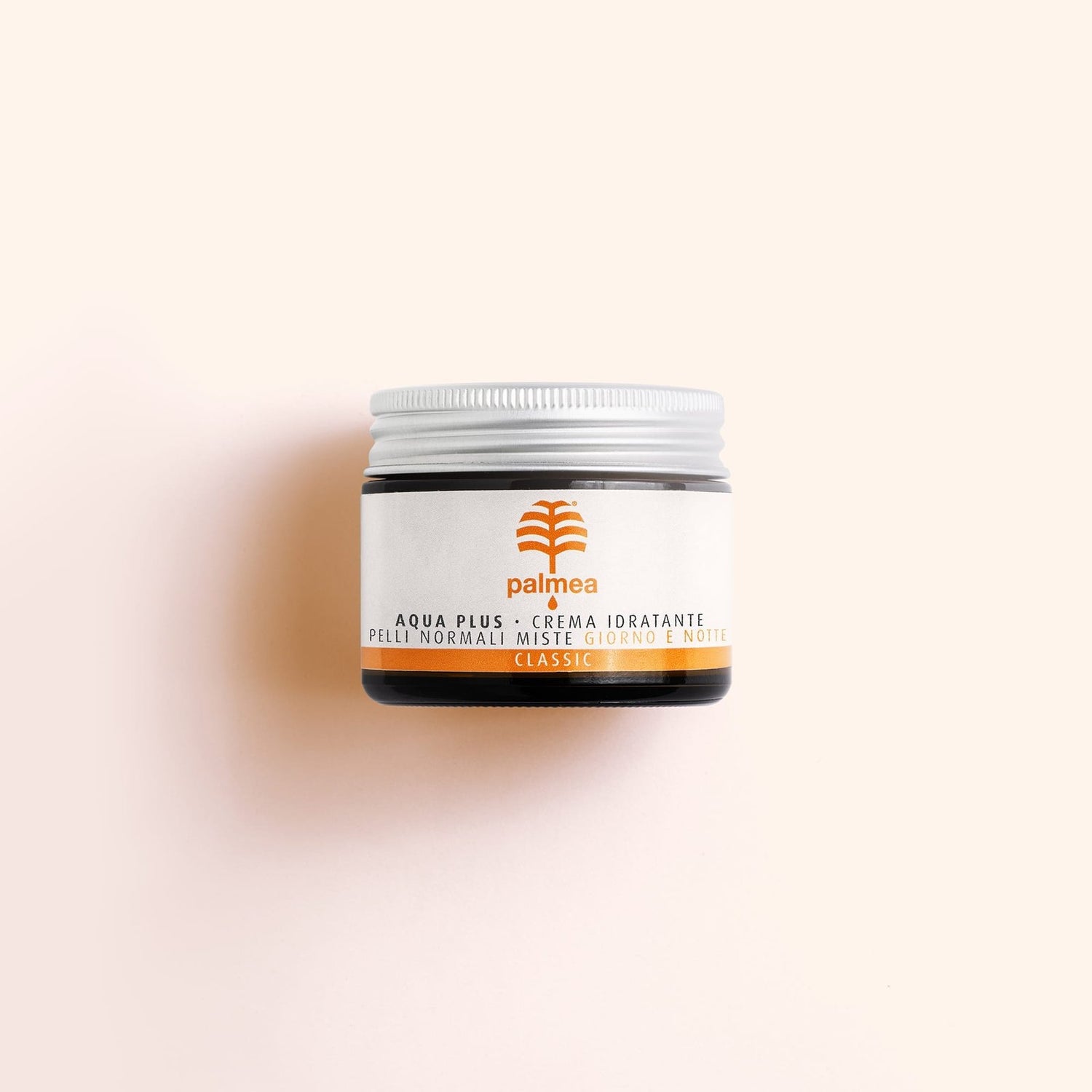 Classic-Crema-Idratante-Da-Pelli-Normali-Prodotto_sito