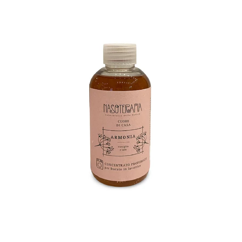Concentrato-per-bucato-Armonia