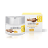 Crema Gel all&