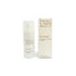 Crema-Mani-Anti-Aging-PRO-POLIS