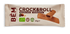 Crock Roll Nocciola Cacao