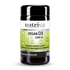 Nutriva VEGAN D3 2000 UI