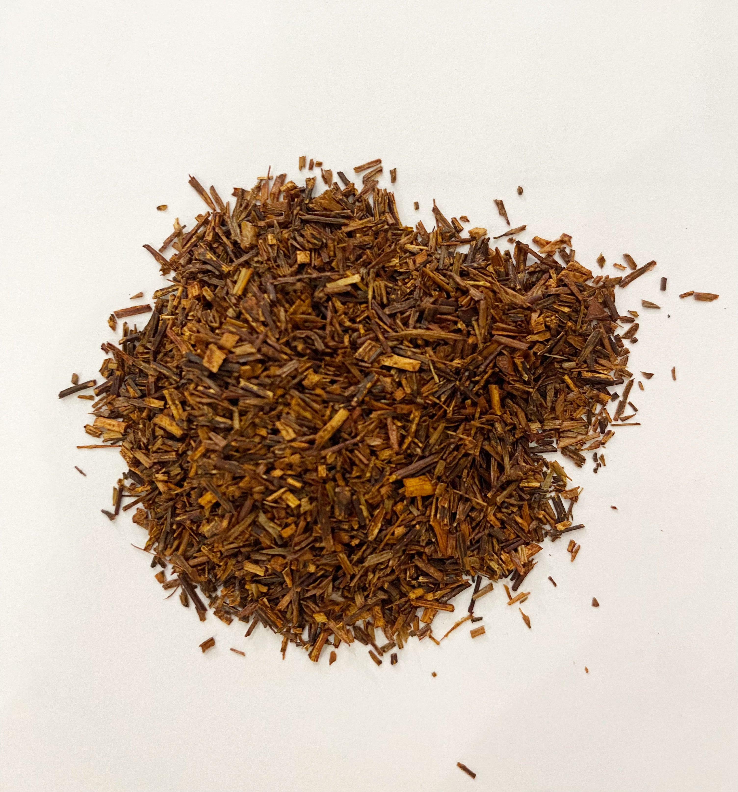 NEAVITA Rooibos Original 100gr