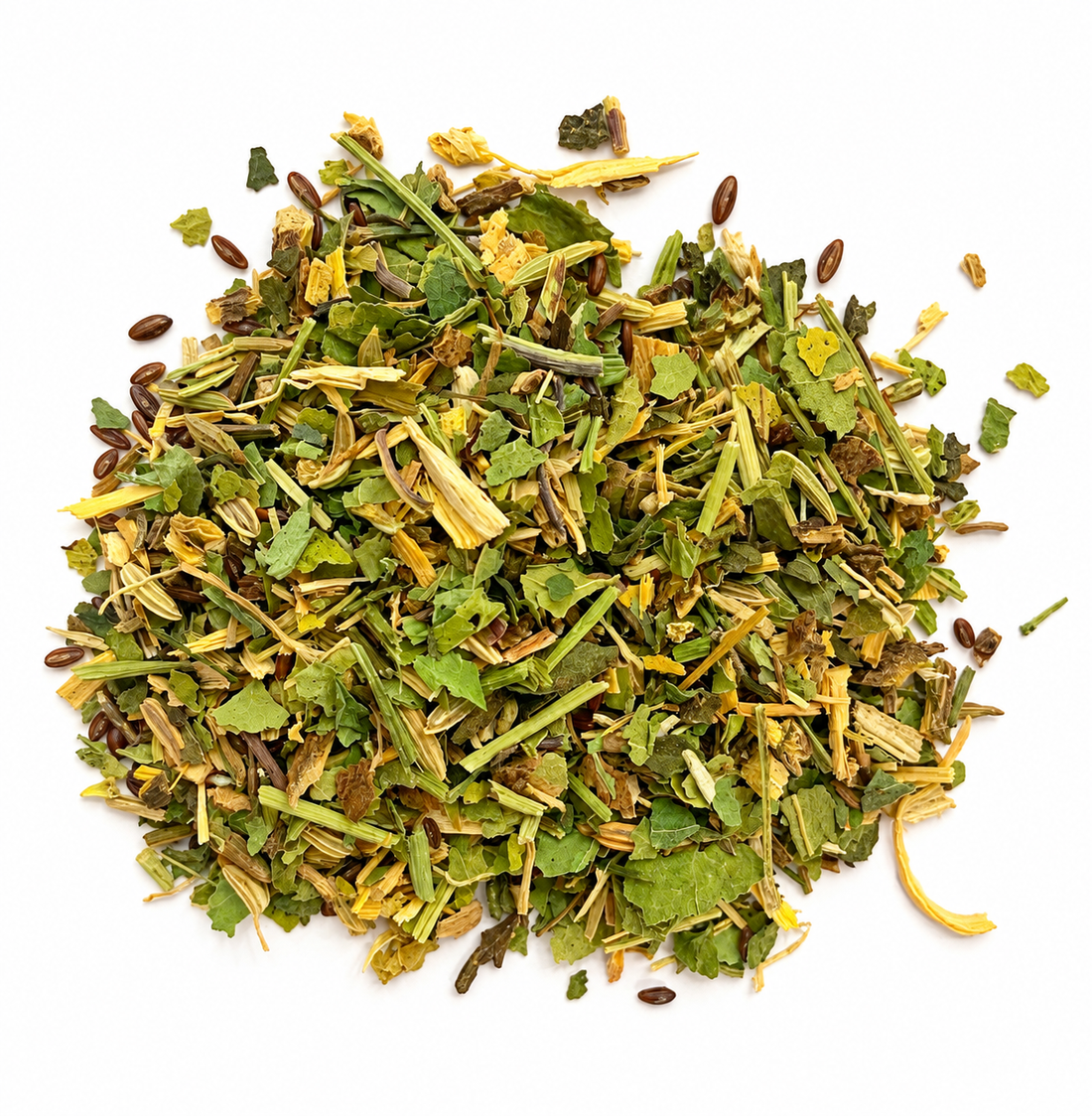 NEAVITA Tisana Delicata Regolarità 100gr