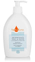 Detergente viso mani 500ml Nebiolina