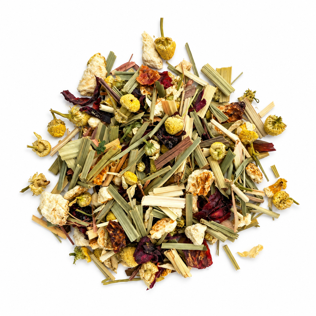 NEAVITA Tisana Bio Dolci Sogni 100g