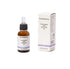 ELEMENTA HYALURONIC ACID SOLUTION 2 age 15 ML Soluzione concentr small 4434 319