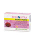 Farmaderbe Echinutra Extra+Forte 30cps