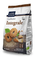 GranRustico Integrale con Gocce di Cioccolato 300Gr Sottolestelle