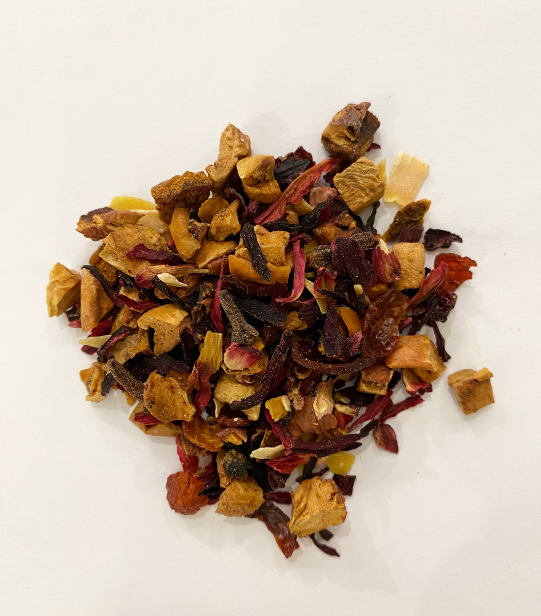 NEAVITA Infuso Stella d&