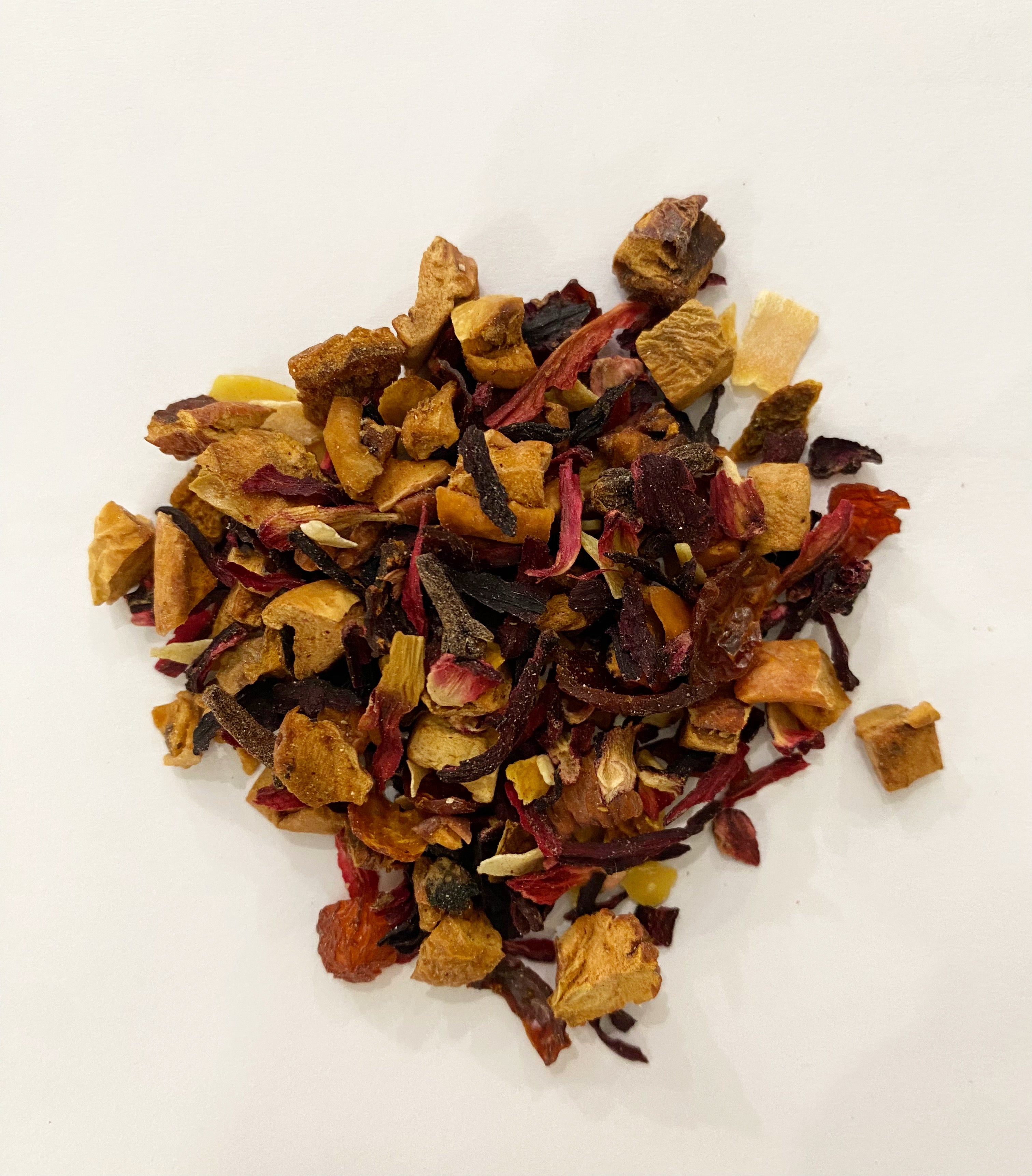NEAVITA Infuso Stella d&
