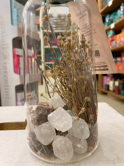 MERIDIANI Preparato per Liquore Genepy