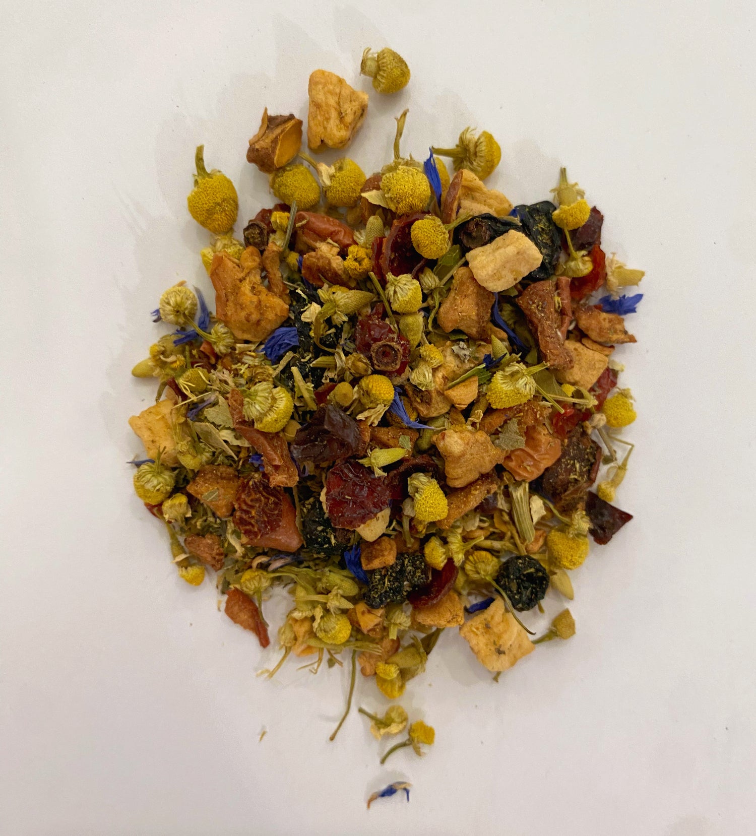 NEAVITA Tisana Bonne Nuit 100g