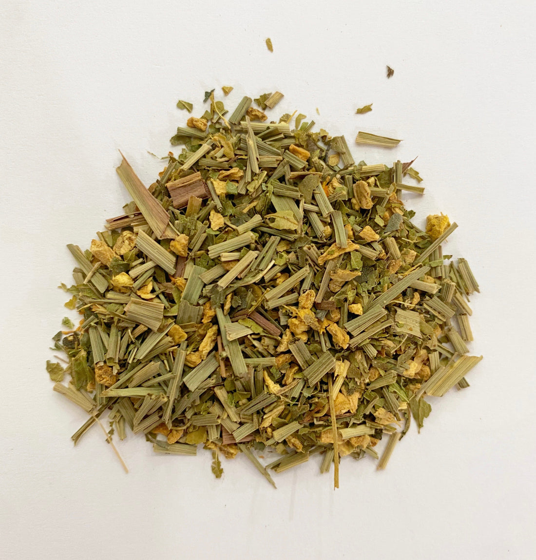 NEAVITA Tisana Bee Positive 100g