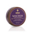 ISHA COSMETICS Maschera Ristrutturante