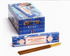 Incenso Satya Nag Champa