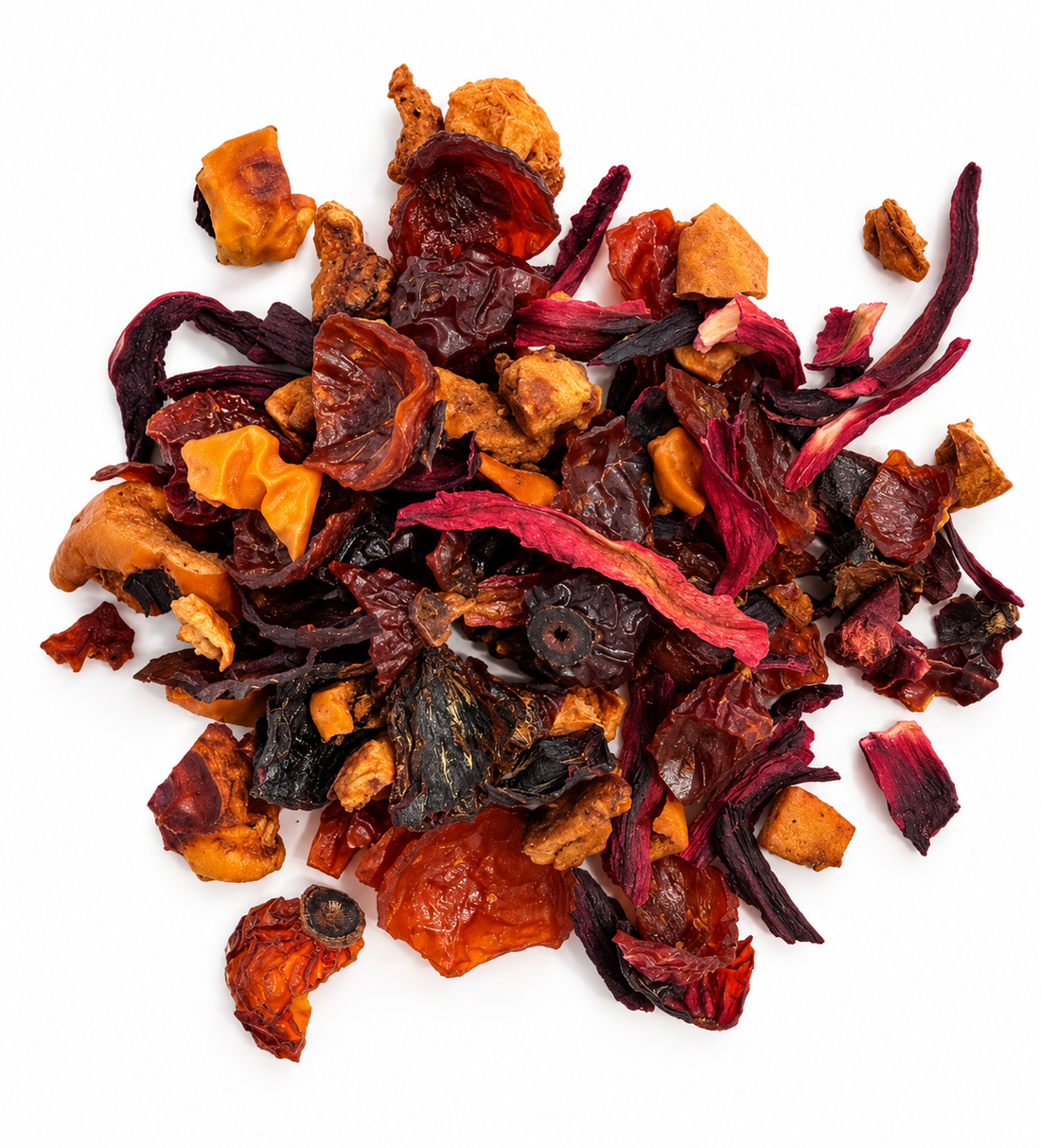 NEAVITA Infuso Amarena 100gr