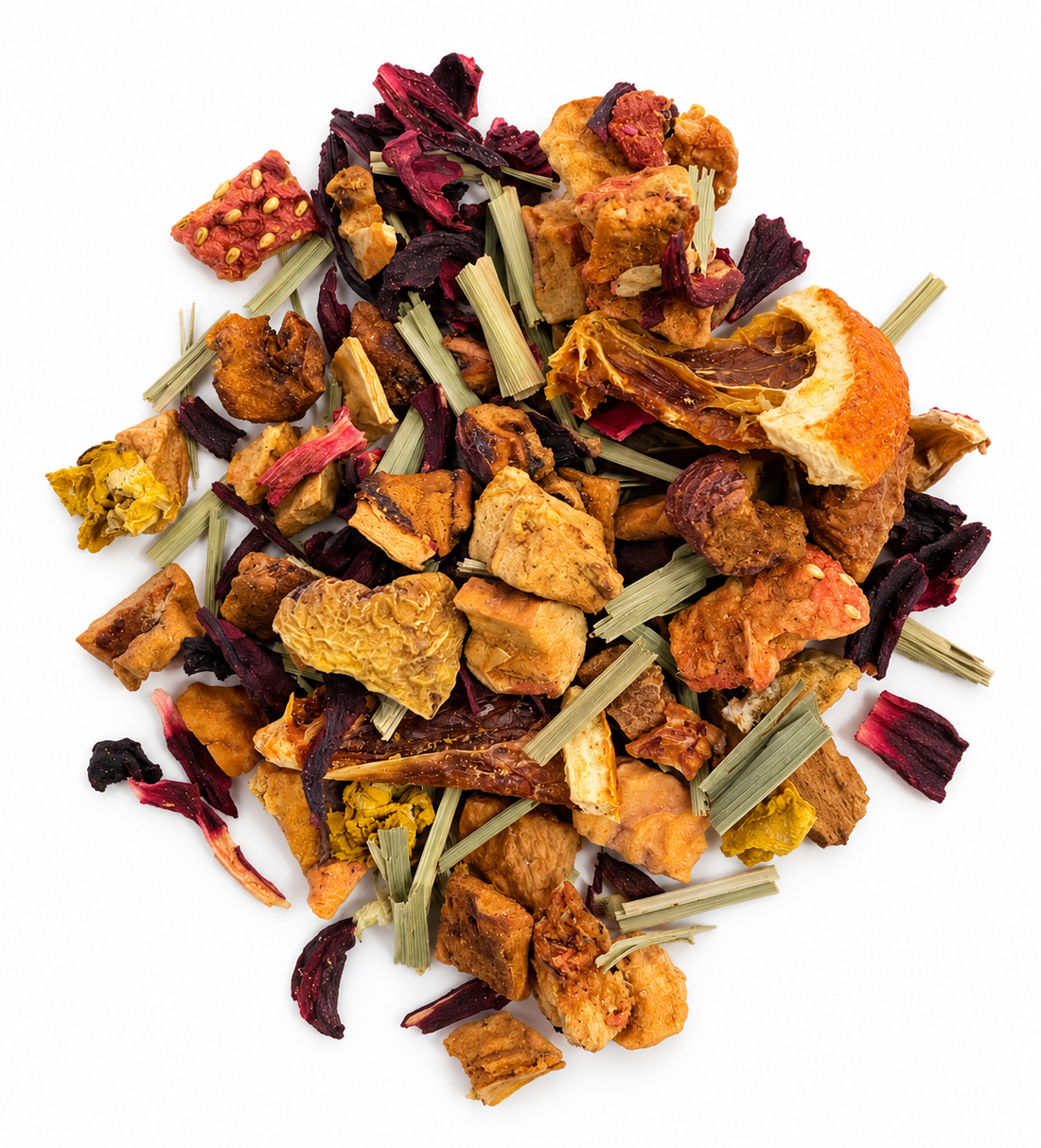 NEAVITA Infuso Bosco Incantato 100gr