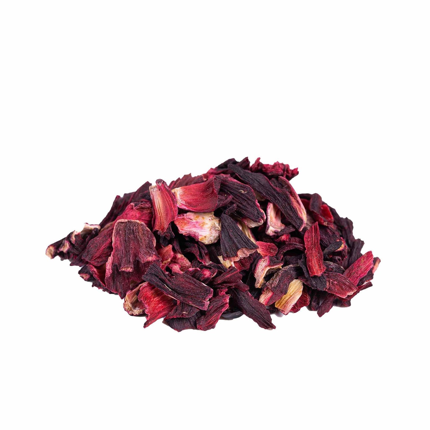 Fiori di Karkadè 100gr