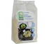 Lievito alimentare in fiocchi Pensa Naturale 200gr
