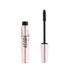 Mascara-Double-Dream-Nero-open-purobio-shop