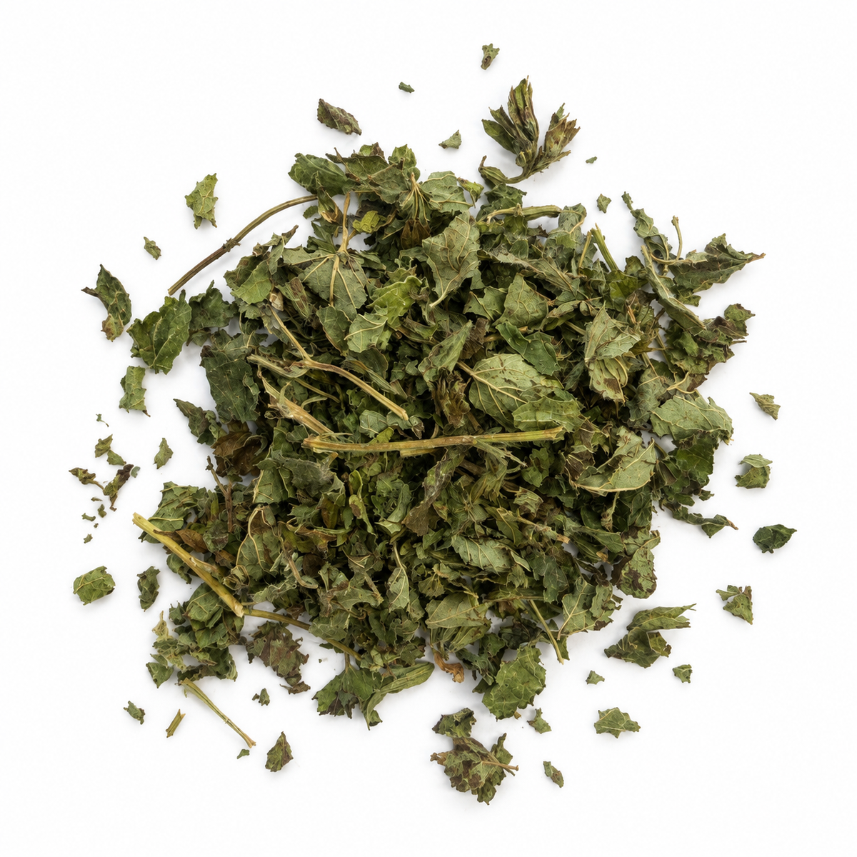 Melissa Foglie Tisana 100gr