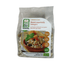 Muesli super frutta bio senza zucchero 250g Pensa bio
