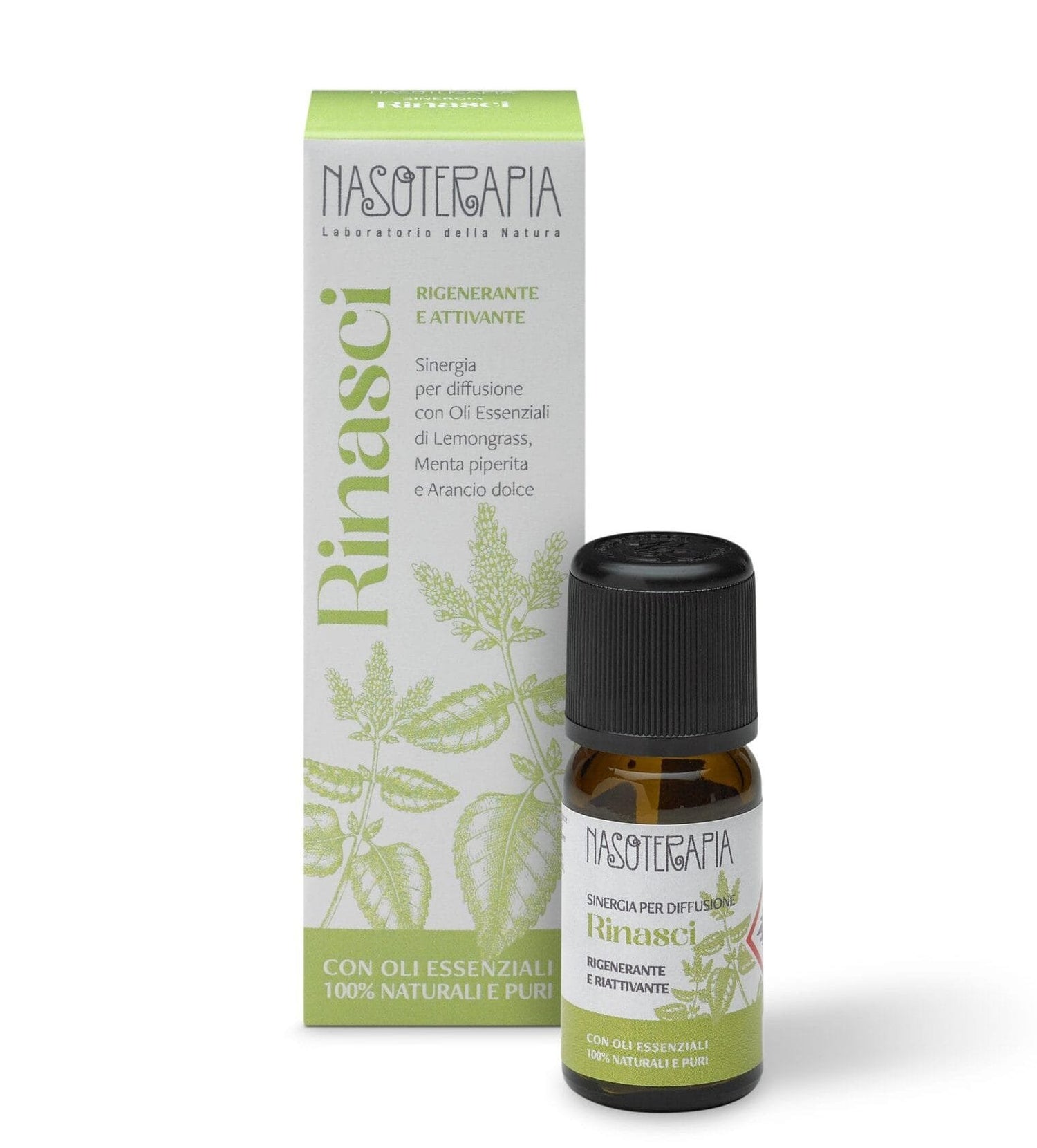 NASO_Sinergie_640x862-Rinasci-1521x2048