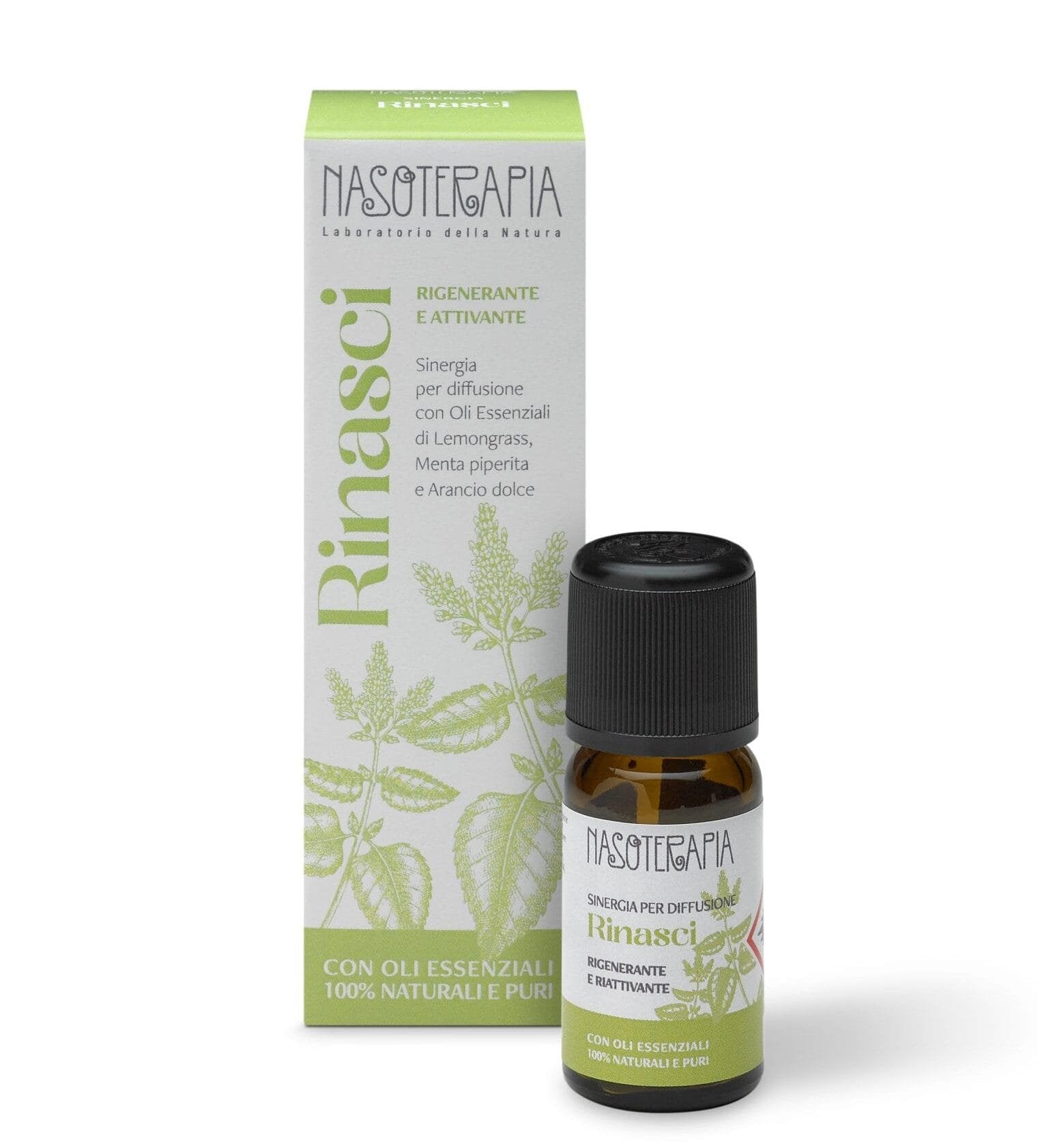 NASO_Sinergie_640x862-Rinasci-1521x2048