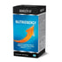 NUTRIENERGY 600x600