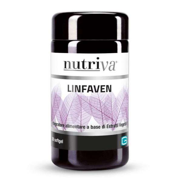 Nutriva LINFAVEN 2 1 600x600