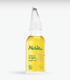 Olio di argan Melvita