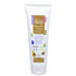 PARENTESI BIO Shampoo-Crema Nutriente e Lenitivo 250 ml