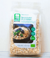 PENSA BIO Fiocchi di Avena Piccoli Integrali Biologici